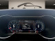 2022 Ford Mustang - Thumbnail 16
