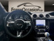 2022 Ford Mustang - Thumbnail 17