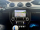 2022 Ford Mustang - Thumbnail 19