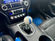 2022 Ford Mustang - Thumbnail 20