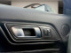 2022 Ford Mustang - Thumbnail 22