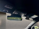 2022 Ford Mustang - Thumbnail 24