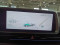 2024 Hyundai IONIQ 6 - Image 1