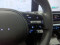 2024 Hyundai IONIQ 6 - Image 2