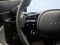 2024 Hyundai IONIQ 6 - Image 3