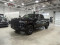 2025 RAM 1500 - Image 1