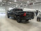 2025 RAM 1500 - Image 2