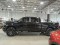 2025 RAM 1500 - Image 3