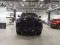 2025 RAM 1500 - Image 4