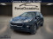 2022 Kia Sportage - Image 1
