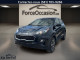 2022 Kia Sportage - Thumbnail 1