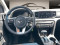 2022 Kia Sportage - Image 3