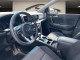 2022 Kia Sportage - Thumbnail 5