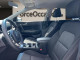 2022 Kia Sportage - Thumbnail 6