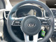 2022 Kia Sportage - Thumbnail 7