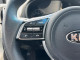 2022 Kia Sportage - Thumbnail 9