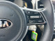 2022 Kia Sportage - Thumbnail 10