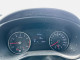 2022 Kia Sportage - Thumbnail 11