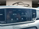 2022 Kia Sportage - Thumbnail 13