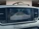 2022 Kia Sportage - Thumbnail 14