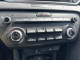 2022 Kia Sportage - Thumbnail 16