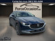 2021 Mazda CX-30 - Thumbnail 2