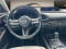 2021 Mazda CX-30 - Image 3
