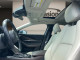 2021 Mazda CX-30 - Thumbnail 4