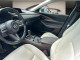 2021 Mazda CX-30 - Thumbnail 6