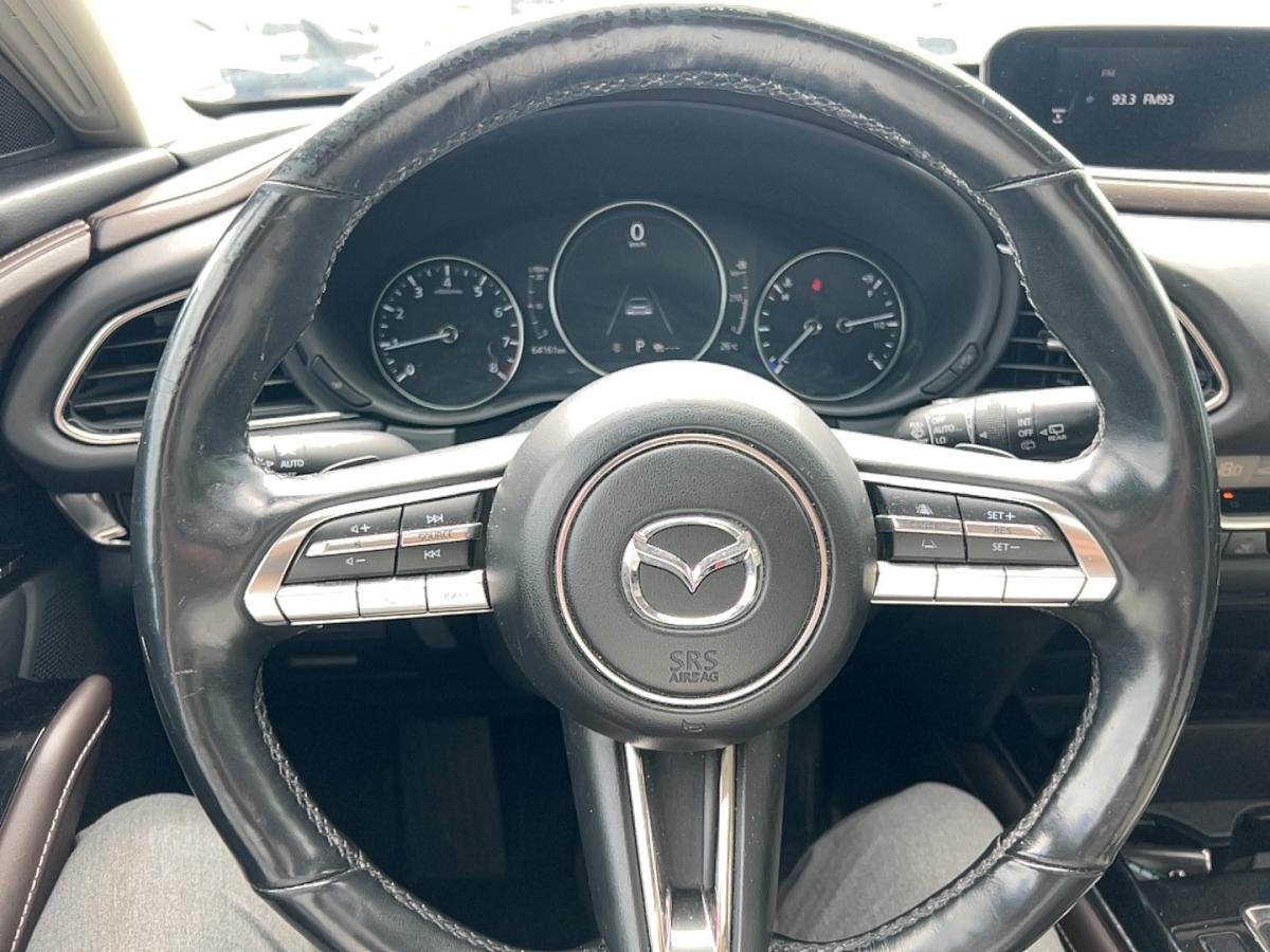 2021 Mazda CX-30 - Image 7