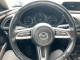 2021 Mazda CX-30 - Thumbnail 7