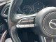2021 Mazda CX-30 - Thumbnail 9
