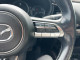 2021 Mazda CX-30 - Thumbnail 10