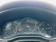 2021 Mazda CX-30 - Thumbnail 11
