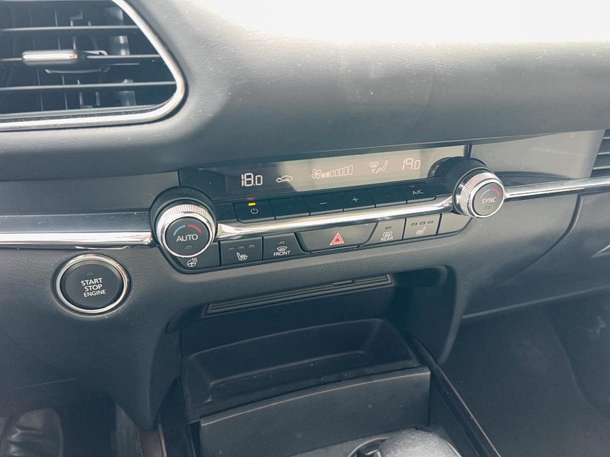 2021 Mazda CX-30 - Image 13