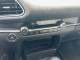 2021 Mazda CX-30 - Thumbnail 13