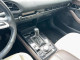 2021 Mazda CX-30 - Thumbnail 14
