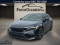 2024 Honda Civic - Image 1