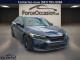 2024 Honda Civic - Thumbnail 2