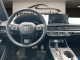 2024 Honda Civic - Thumbnail 3