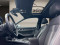 2024 Honda Civic - Image 4