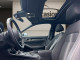 2024 Honda Civic - Thumbnail 4