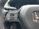 2024 Honda Civic - Thumbnail 9
