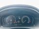 2024 Honda Civic - Thumbnail 11
