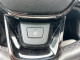 2024 Honda Civic - Thumbnail 13