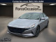2023 Hyundai Elantra - Thumbnail 1