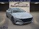 2023 Hyundai Elantra - Thumbnail 2
