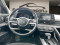 2023 Hyundai Elantra - Image 3