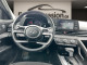 2023 Hyundai Elantra - Thumbnail 3