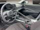 2023 Hyundai Elantra - Thumbnail 5